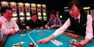 Вход на официальный сайт Weiss Casino
