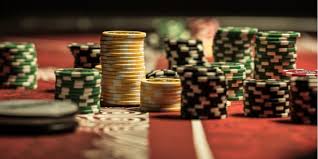 Вход на зеркало Casino Marvel