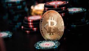 Официальный сайт Casino Marvel